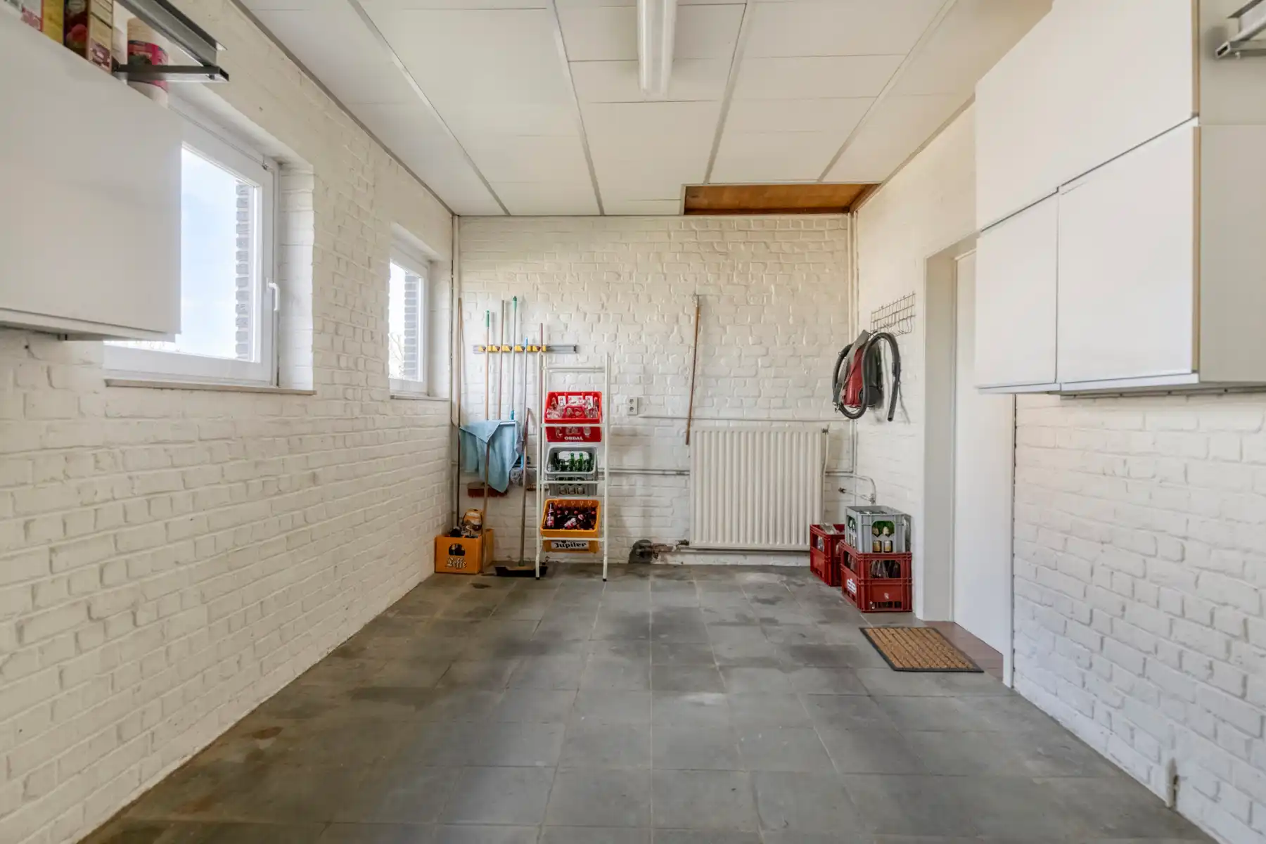 Charmante bungalow ruim perceel foto 17