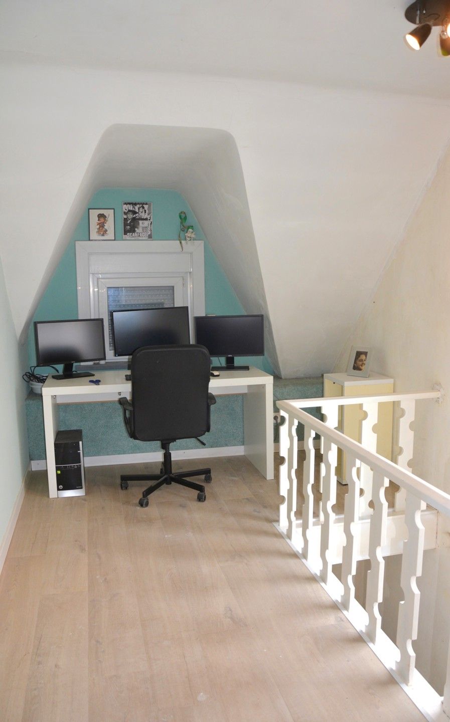 Huis te koop foto 15