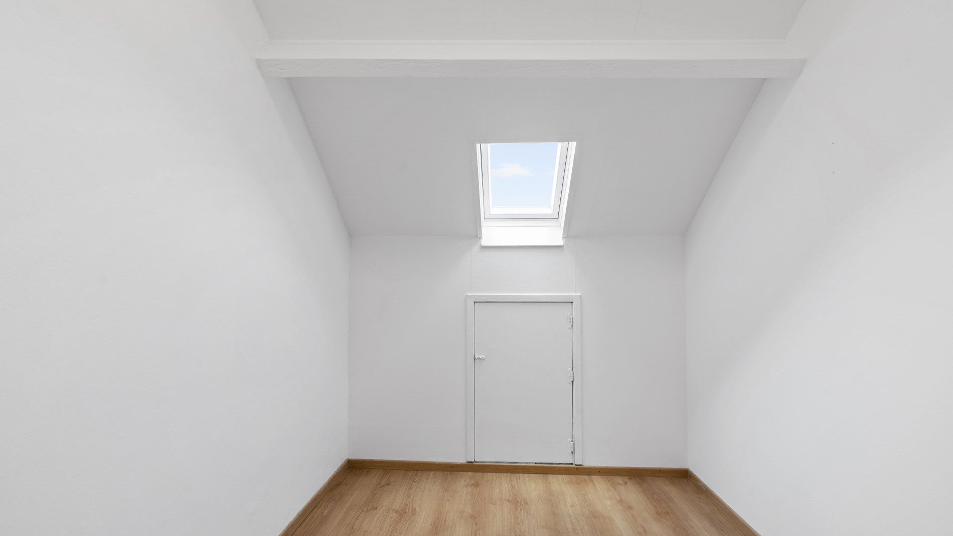 Woning in groene omgeving op minder dan 9 km van Maastricht! foto 12