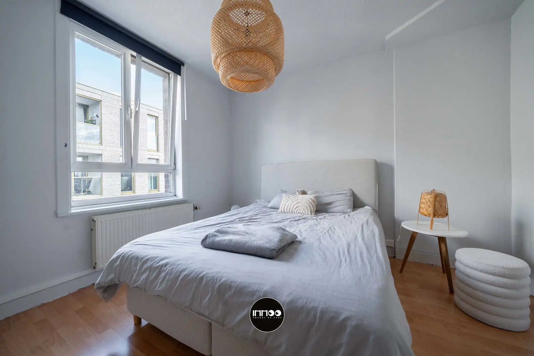 Gebouw te koop foto 27