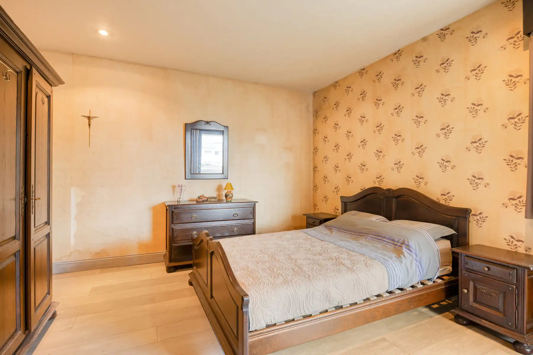 *** KIJKDAG 21/03 tussen 10u - 12u *** OP AFSPRAAK *** foto 14