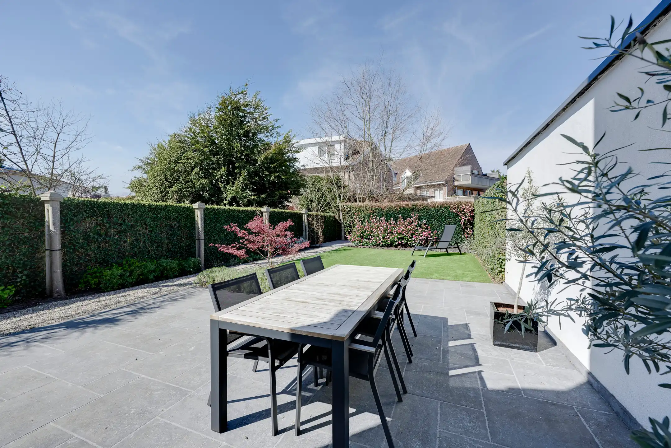 Huis te koop foto 12