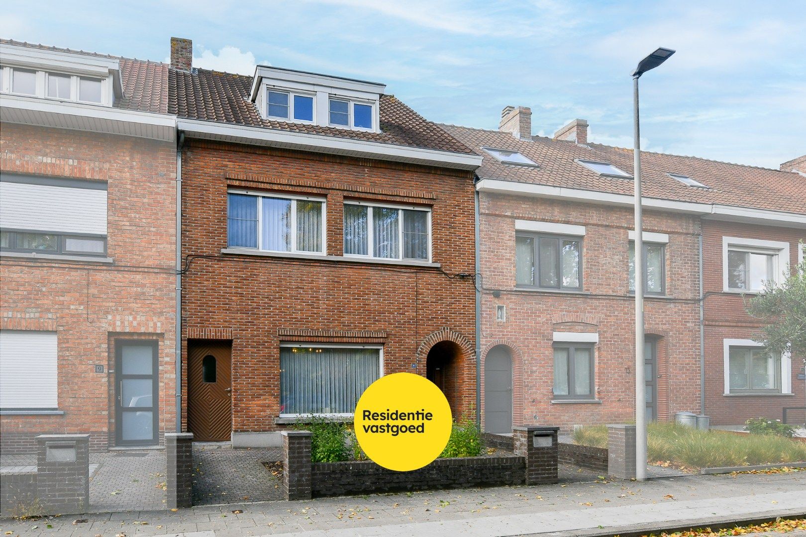 ()=>{if(producerUpdateValueVersion(node),producerAccessed(node),node.value===ERRORED)throw node.error;return node.value} Karel Cartonstraat 11 - - 8200 Brugge