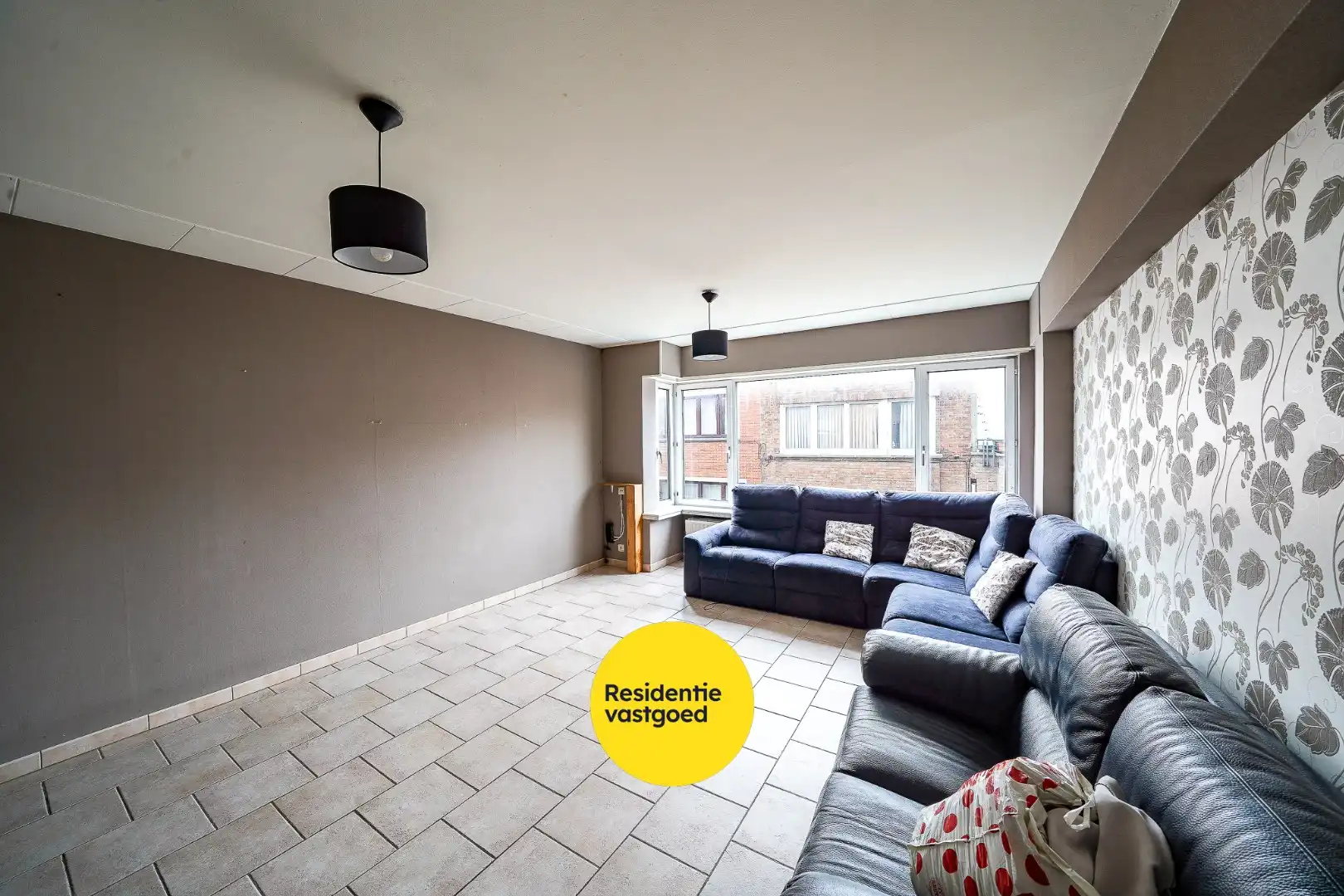 Appartement te koop Hoefijzerstraat 2 -/0202 - 8400 Oostende