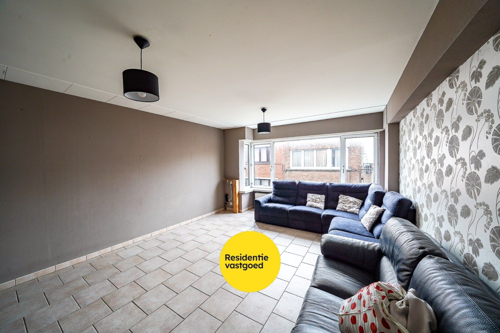 3-slaapkamer appartement te Oostende foto 2