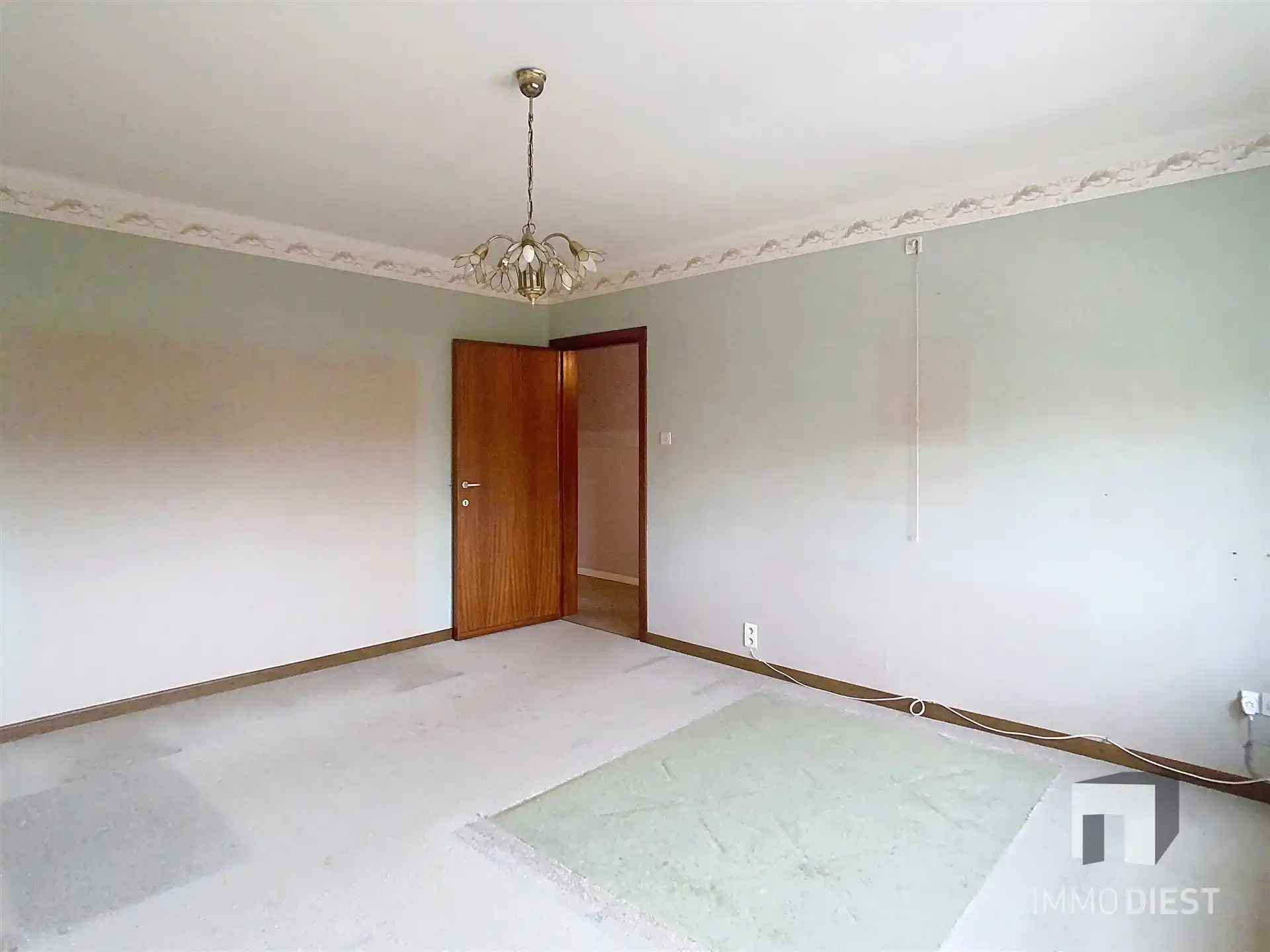 Charmante woning met 3 slpks + bouwgrond foto 18