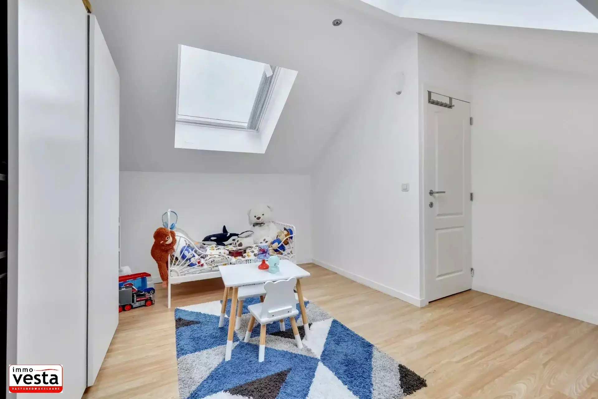 instapklare woning met rustige ligging foto 14