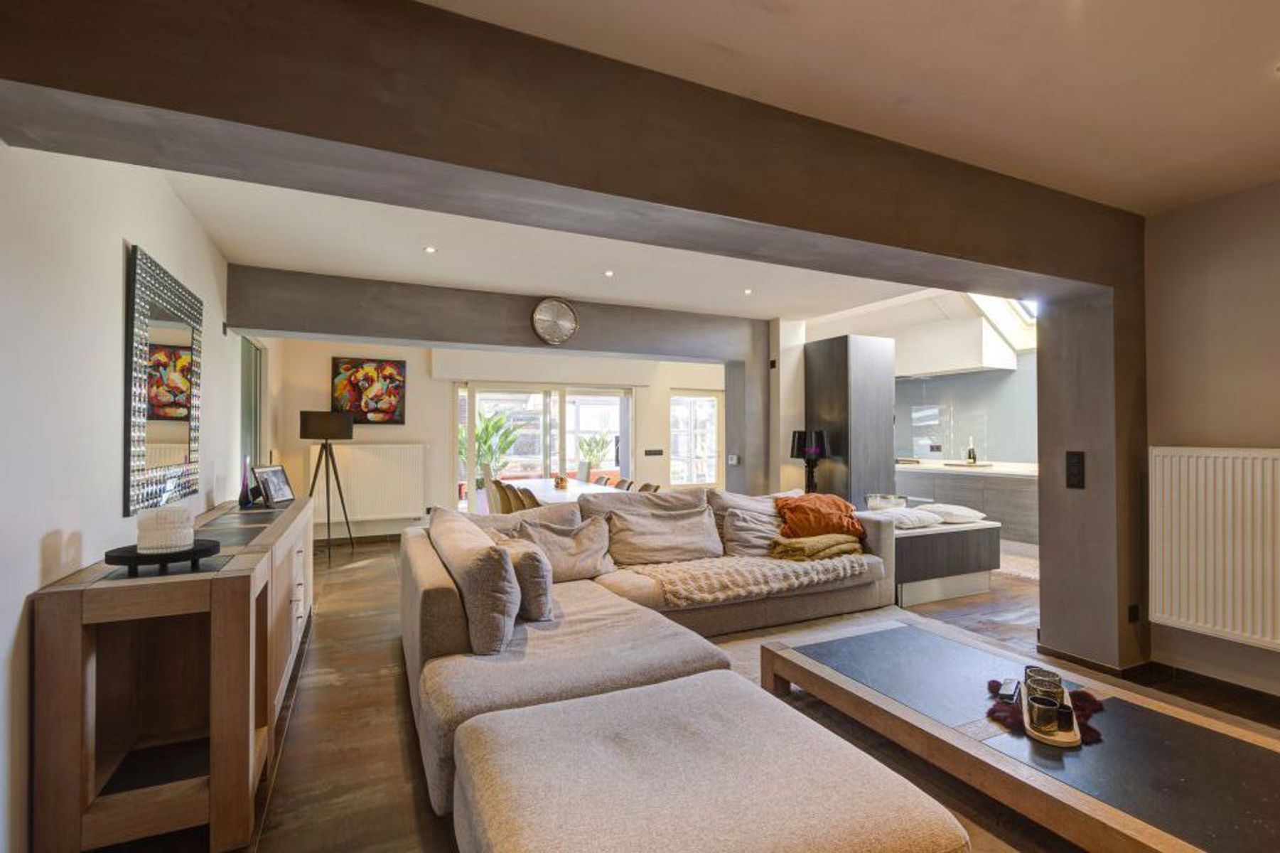 Exclusieve villa foto 10