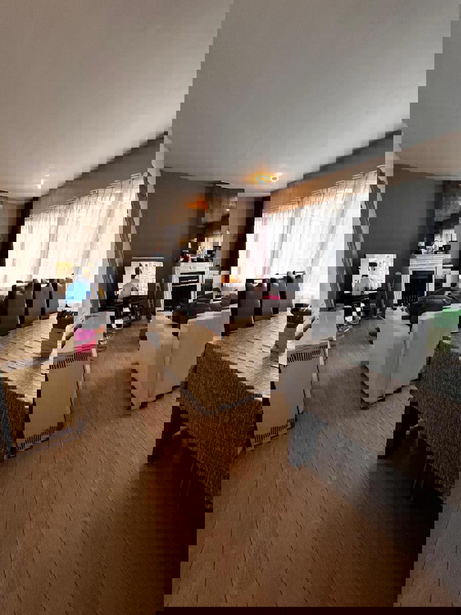 Beleggingseigendom centrum Izegem foto 2