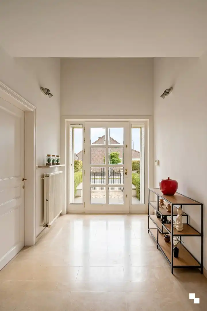 Ruimte, comfort en een toplocatie: hier woon je écht royaal te Ingelmunster! foto 3