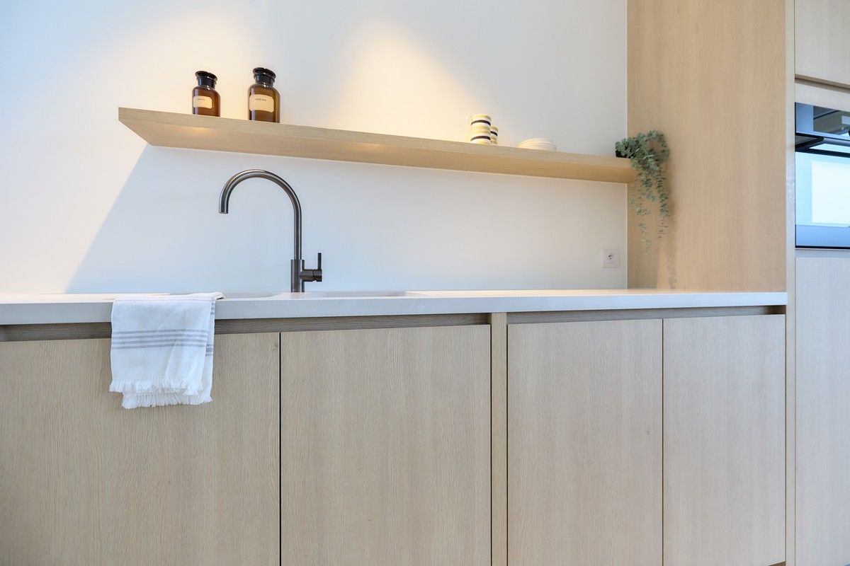 Alleenstaande woning met 4 slaapkamers in Waardamme foto 6