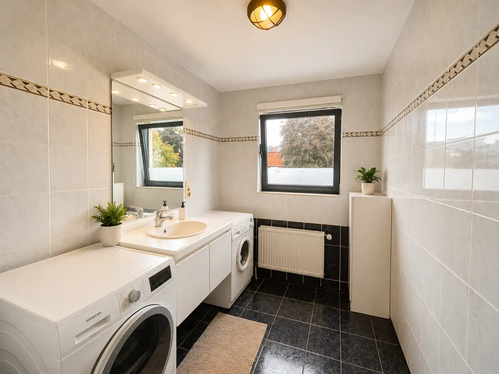 Appartement te huur foto 11