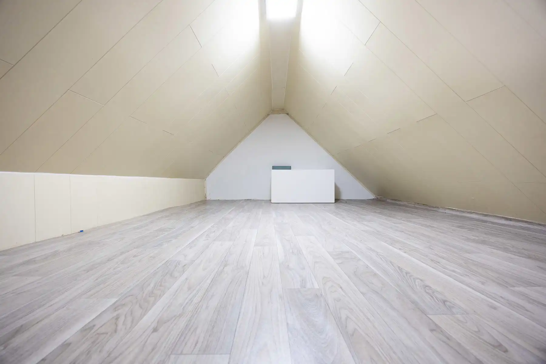 Ruime woning met praktijkruimte op toplocatie foto 14