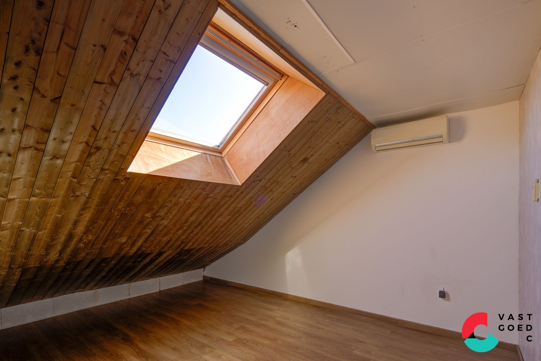 Huis te koop foto 23