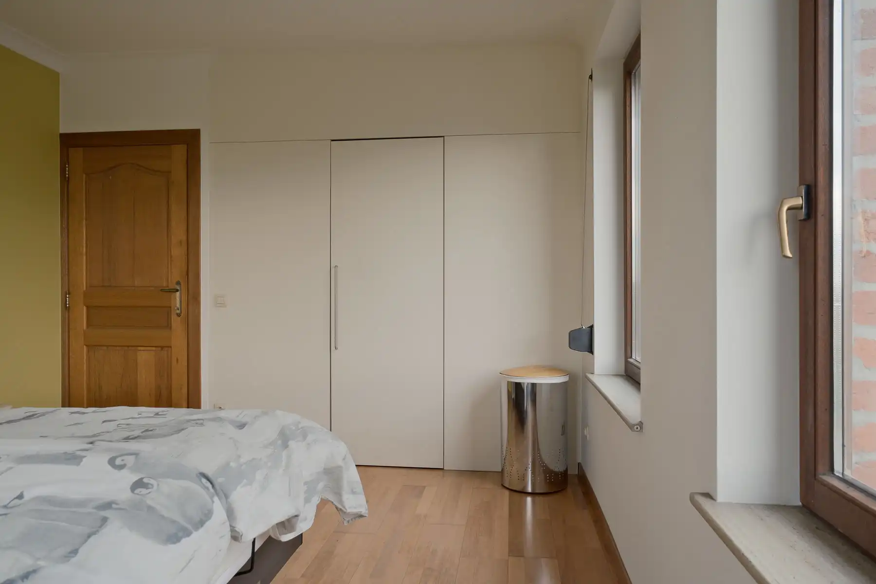 Huis te koop foto 12
