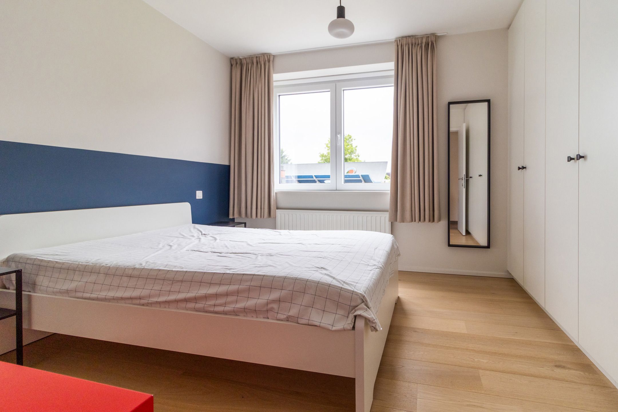 Appartement te huur foto 12