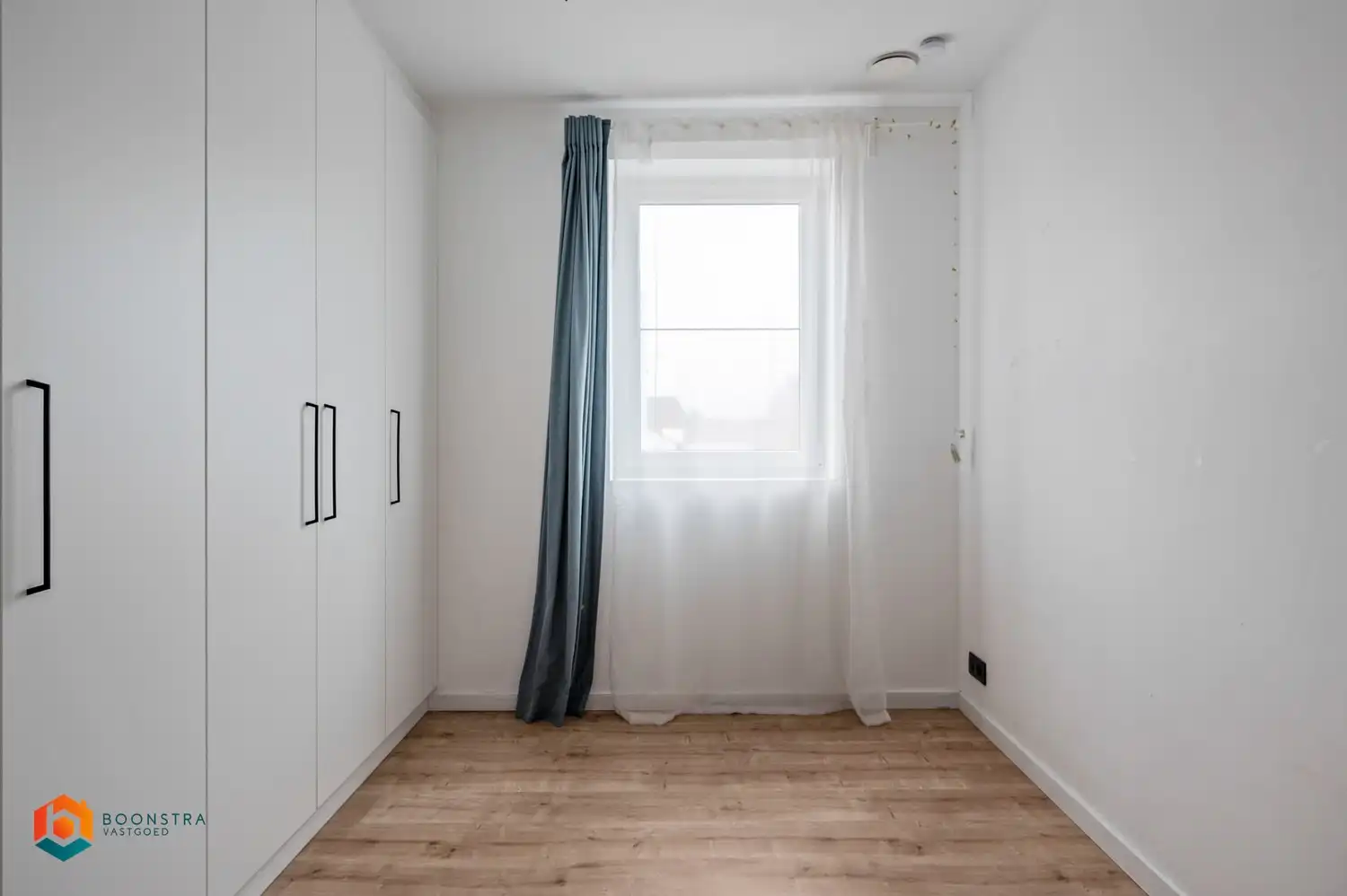 Recente woning met 3 slpkrs te Hulshout foto 14