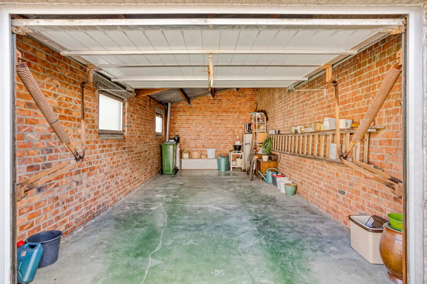 Huis te koop foto 22