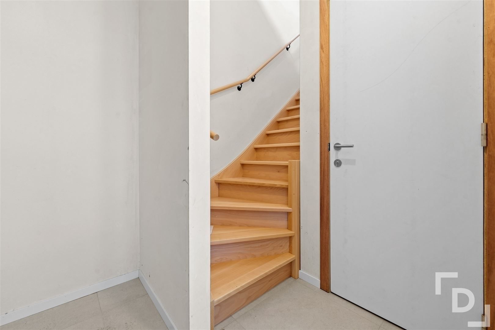 Eengezinswoning foto 10