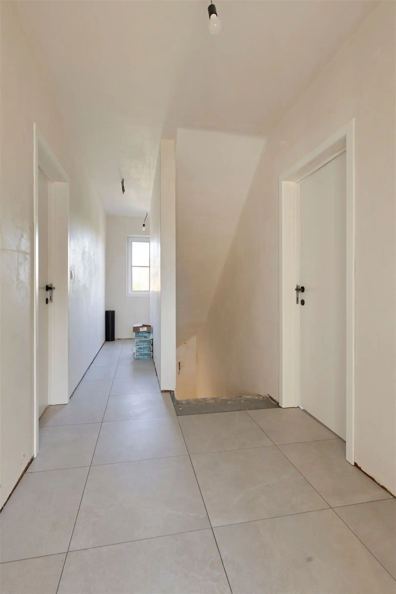 TE KOOP: Moderne nieuwbouwwoning met 3 slaapkamers in Geetbets! foto 16