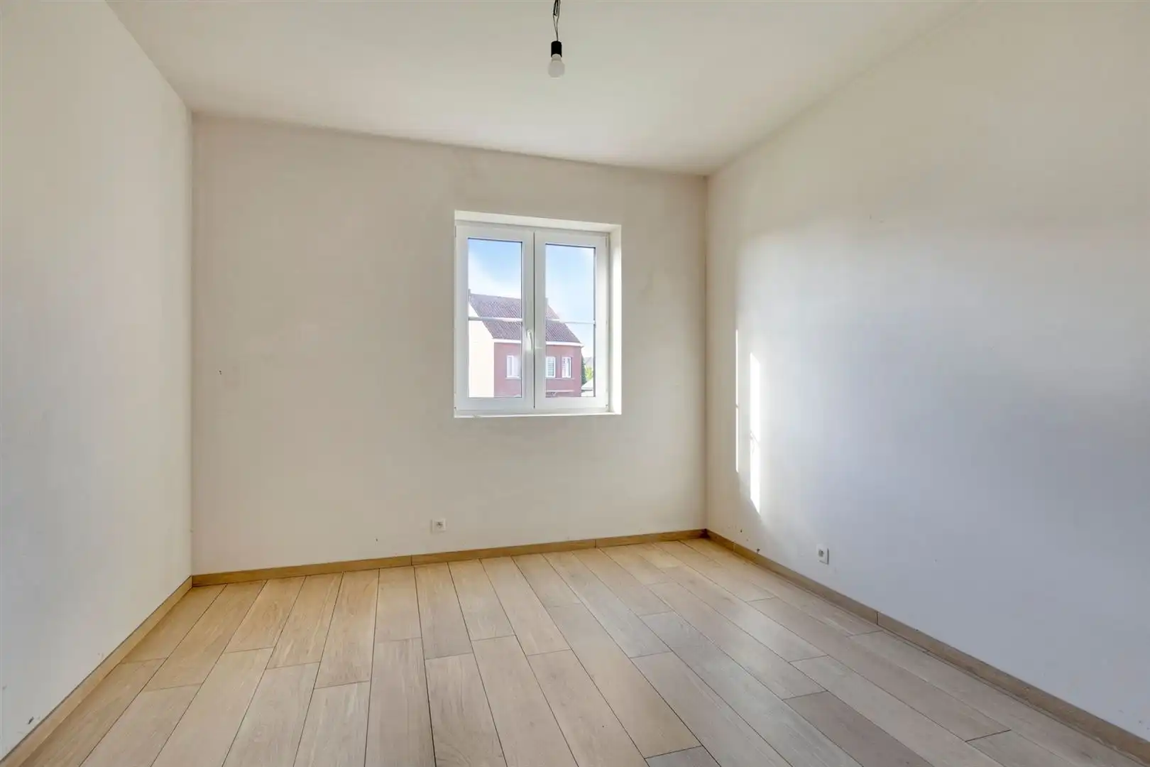 TE KOOP: Moderne nieuwbouwwoning met 3 slaapkamers in Geetbets! foto 16