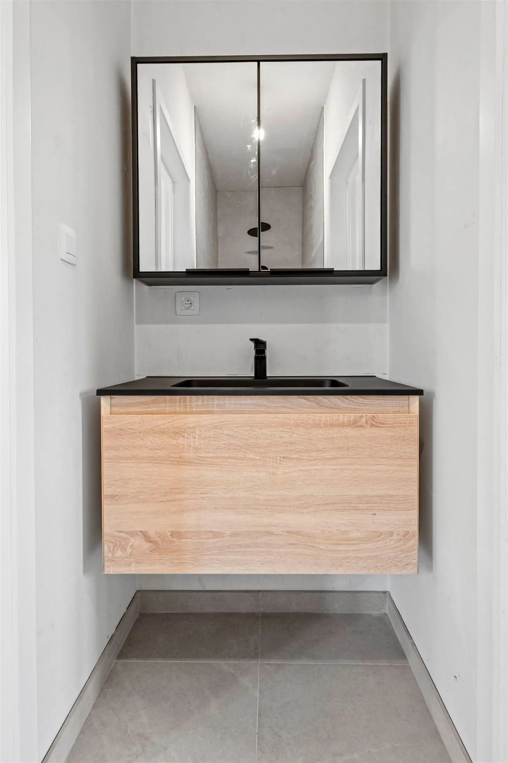 TE KOOP: Moderne nieuwbouwwoning met 3 slaapkamers in Geetbets! foto 16