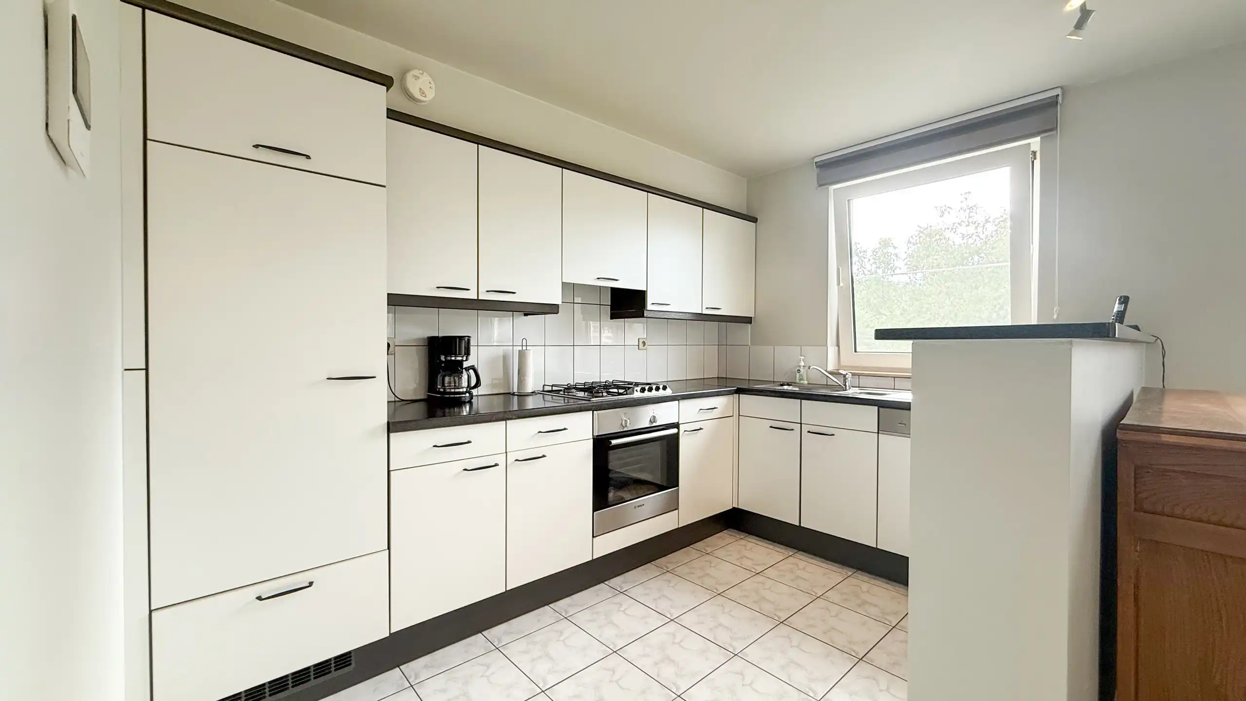 Ruim appartement op toplocatie met 2 slaapkamers! foto 10