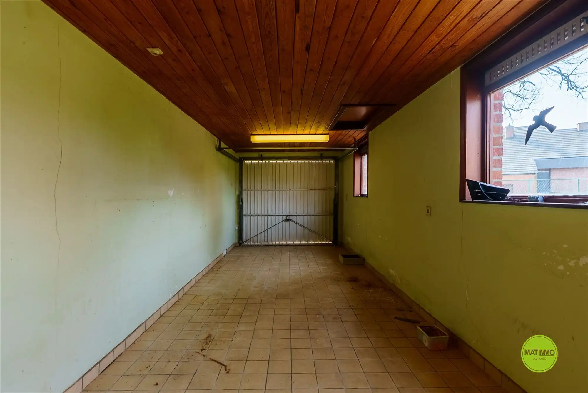 Woning met 8 slaapkamers en veel potentieel te Herk-de-Stad foto 30