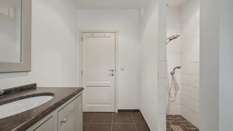 Stijlvolle villa van 380m² op 18 are met openluchtzwembad foto 17