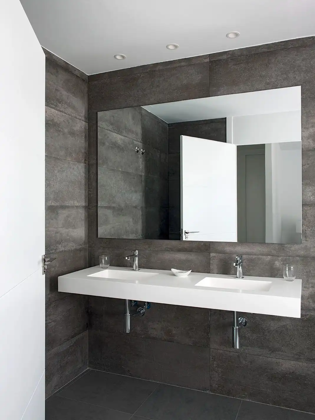 Nieuwbouw Villa's te koop in La Manga Club - Luxe wonen in een prestigieus resort foto 7