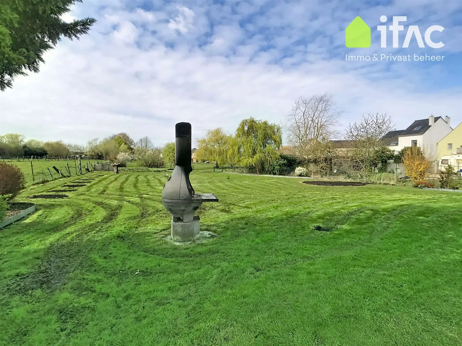 Villa met prachtig uitzicht foto 24