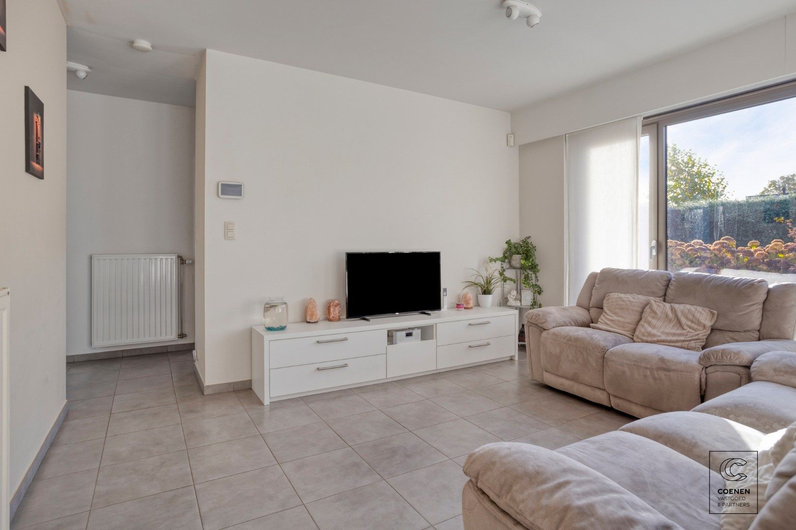 Recente gezinswoning met 4 slaapkamers op een uiterst rustige ligging te Westmalle! foto 6