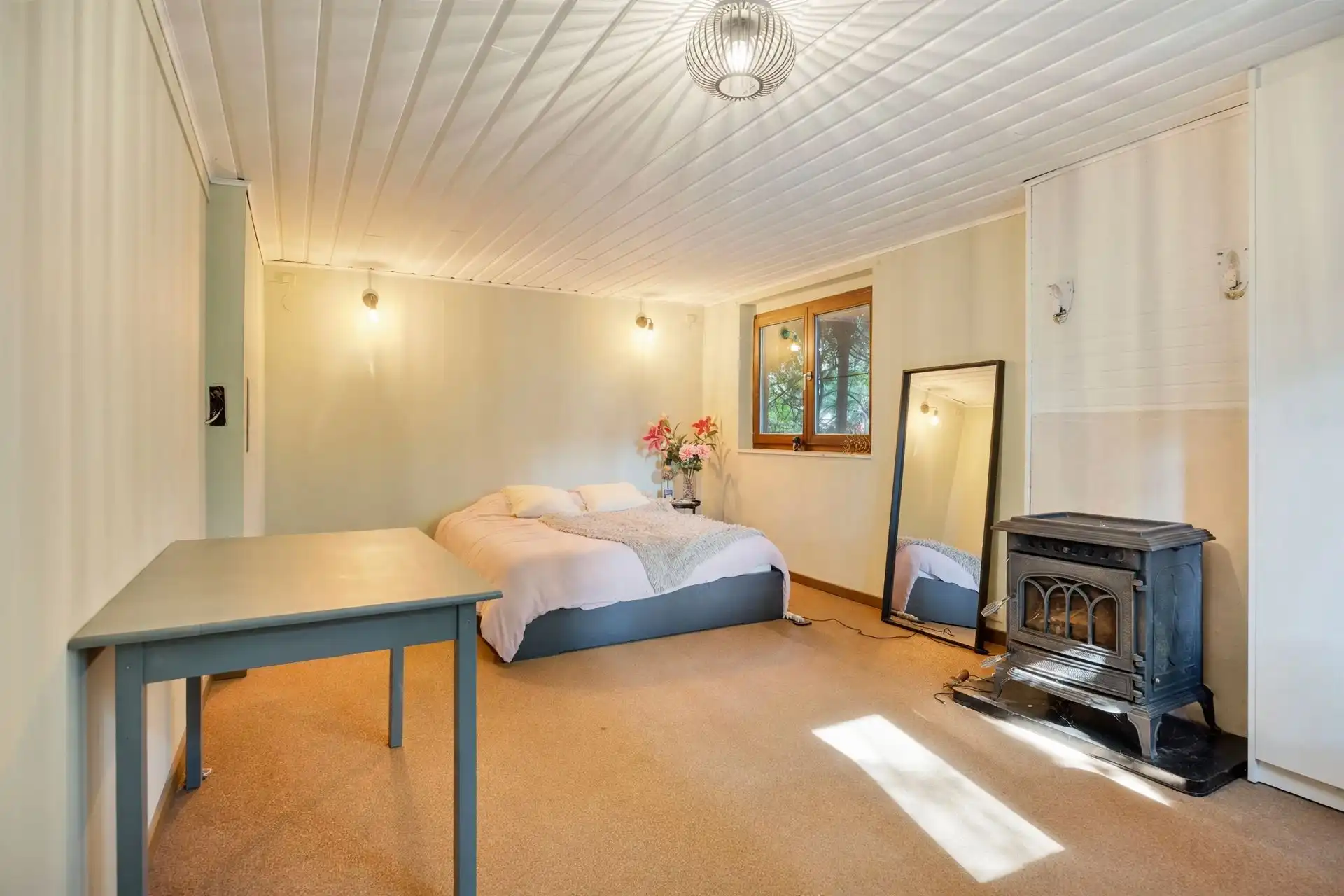 Ruime bouwgrond van 1.024 m² op een toplocatie! foto 14