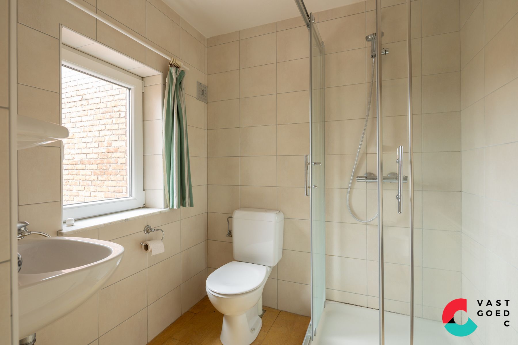 Appartement te koop foto 19