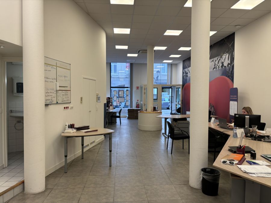 Graaf Van Egmontstraat 15, 2800 Mechelen foto 8