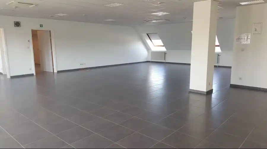 Brusselsestraat 120, 5000 Namur foto 5