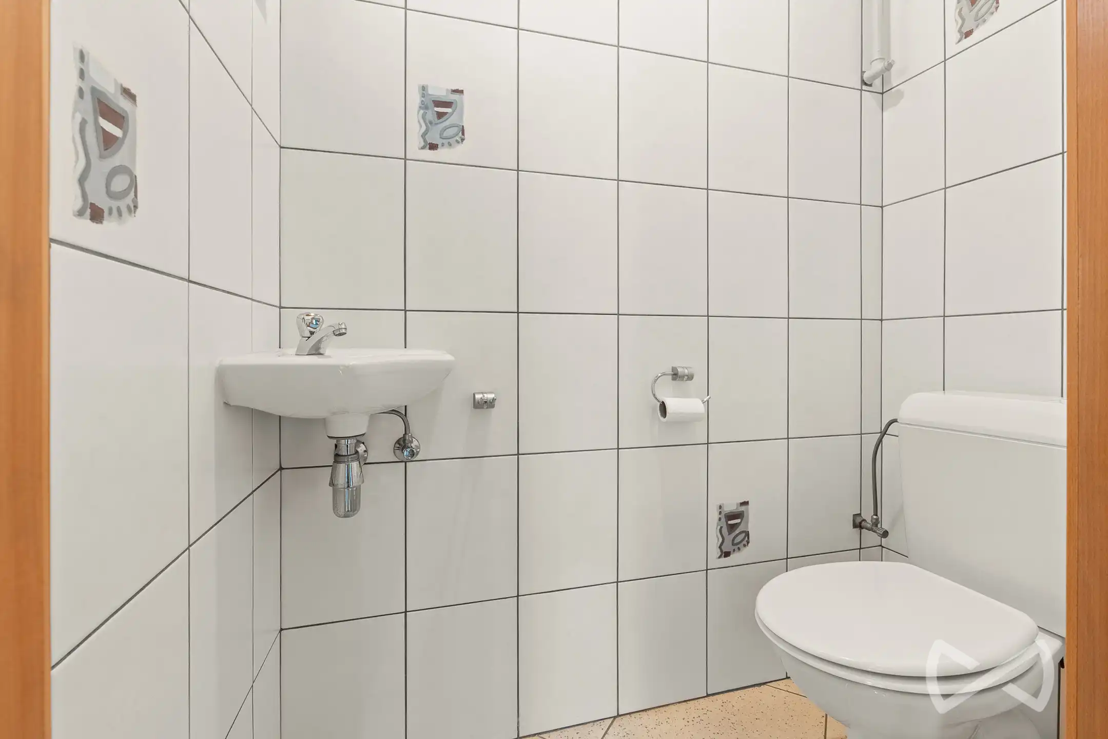 TE KOOP | Gezinswoning met 4 slaapkamers en EPC C in Paal centrum foto 28