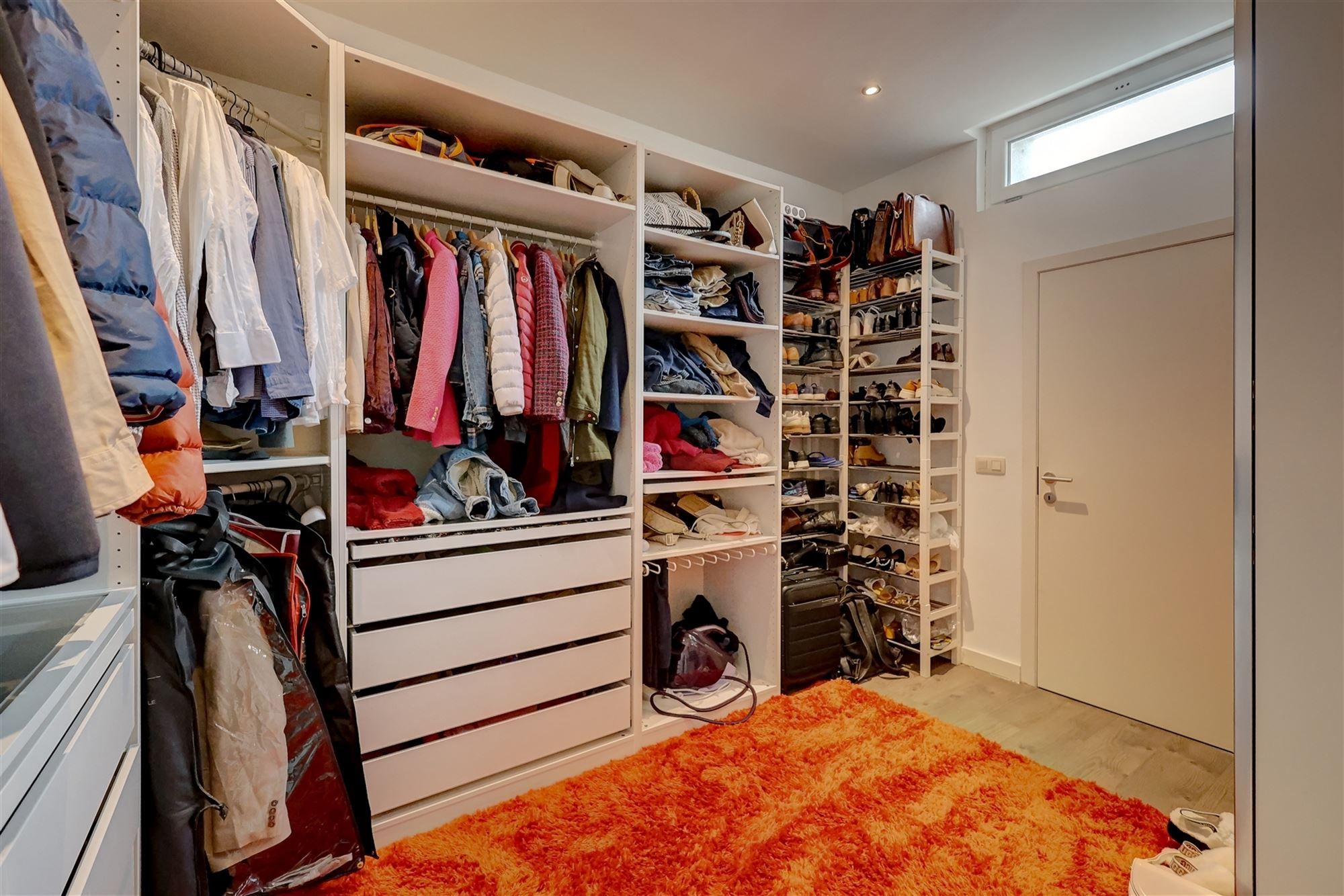 Prachtige woning met 3 slaapkamers te huur (ideale co-housing) foto 11