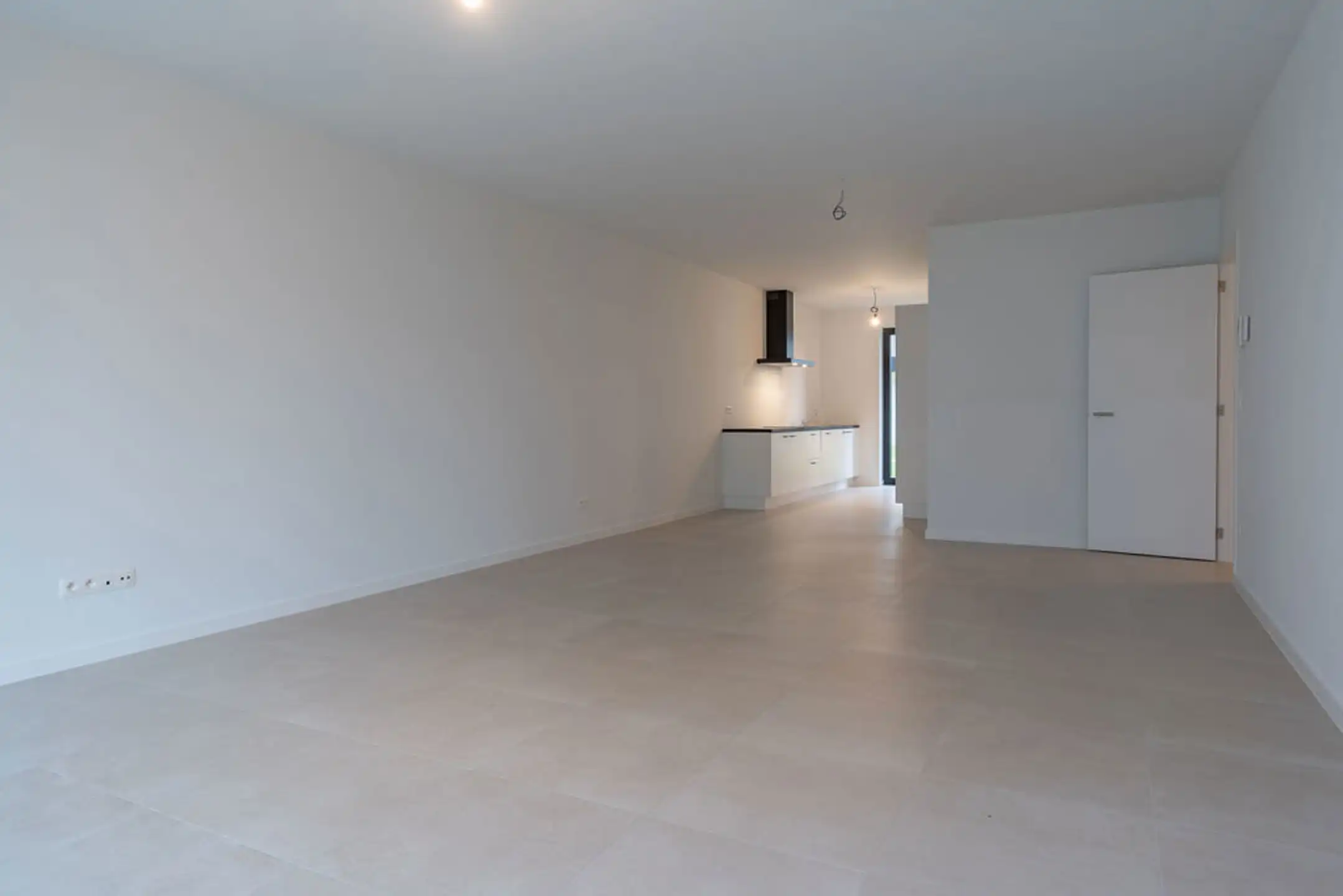 Parkdomein Neerhof bestaande uit knappe energiezuinige app foto 11