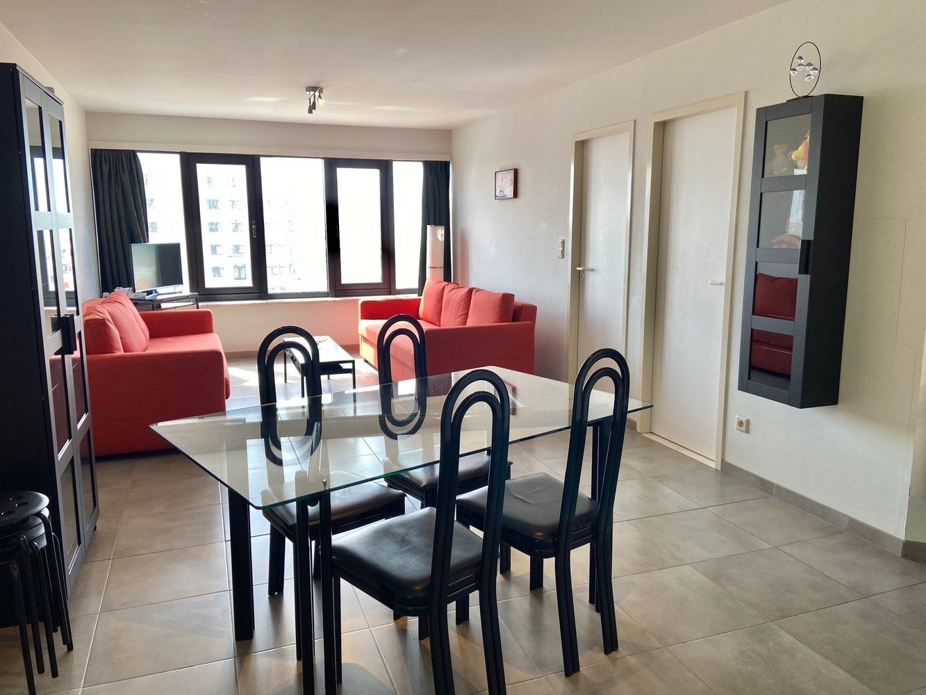 RESIDENTIE HYDRO PALACE foto 3