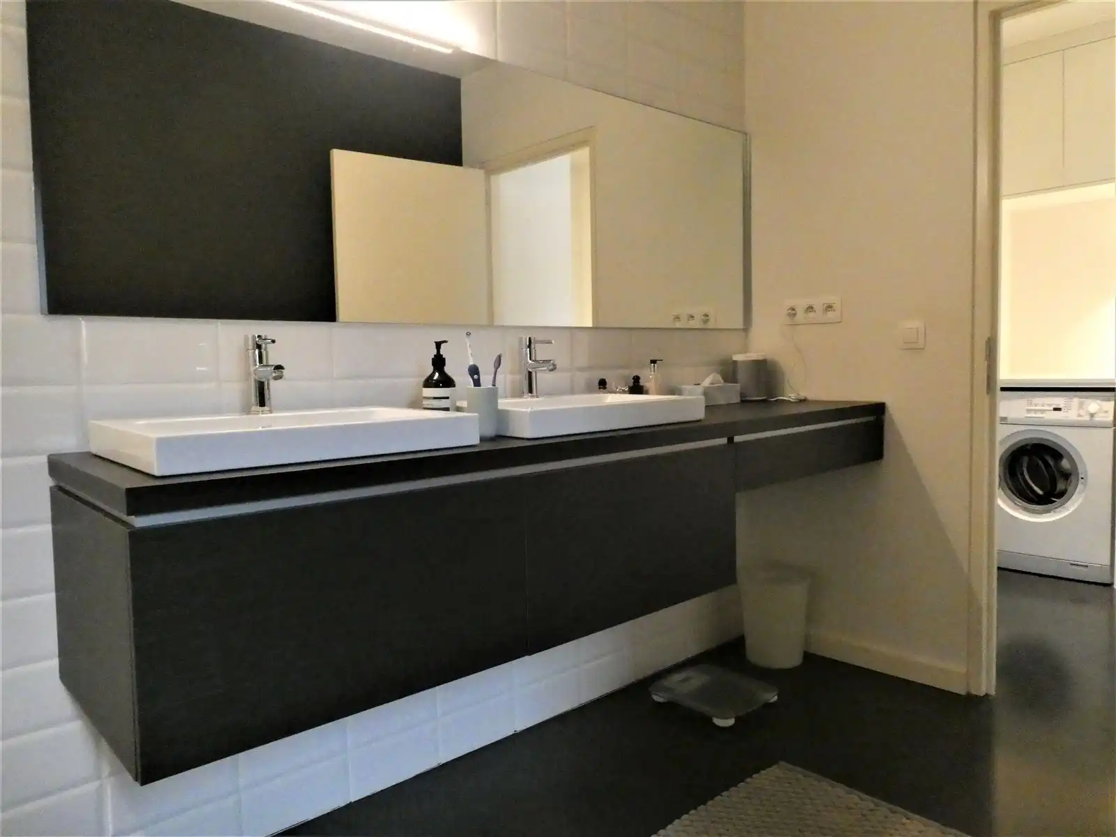 Huis foto 20