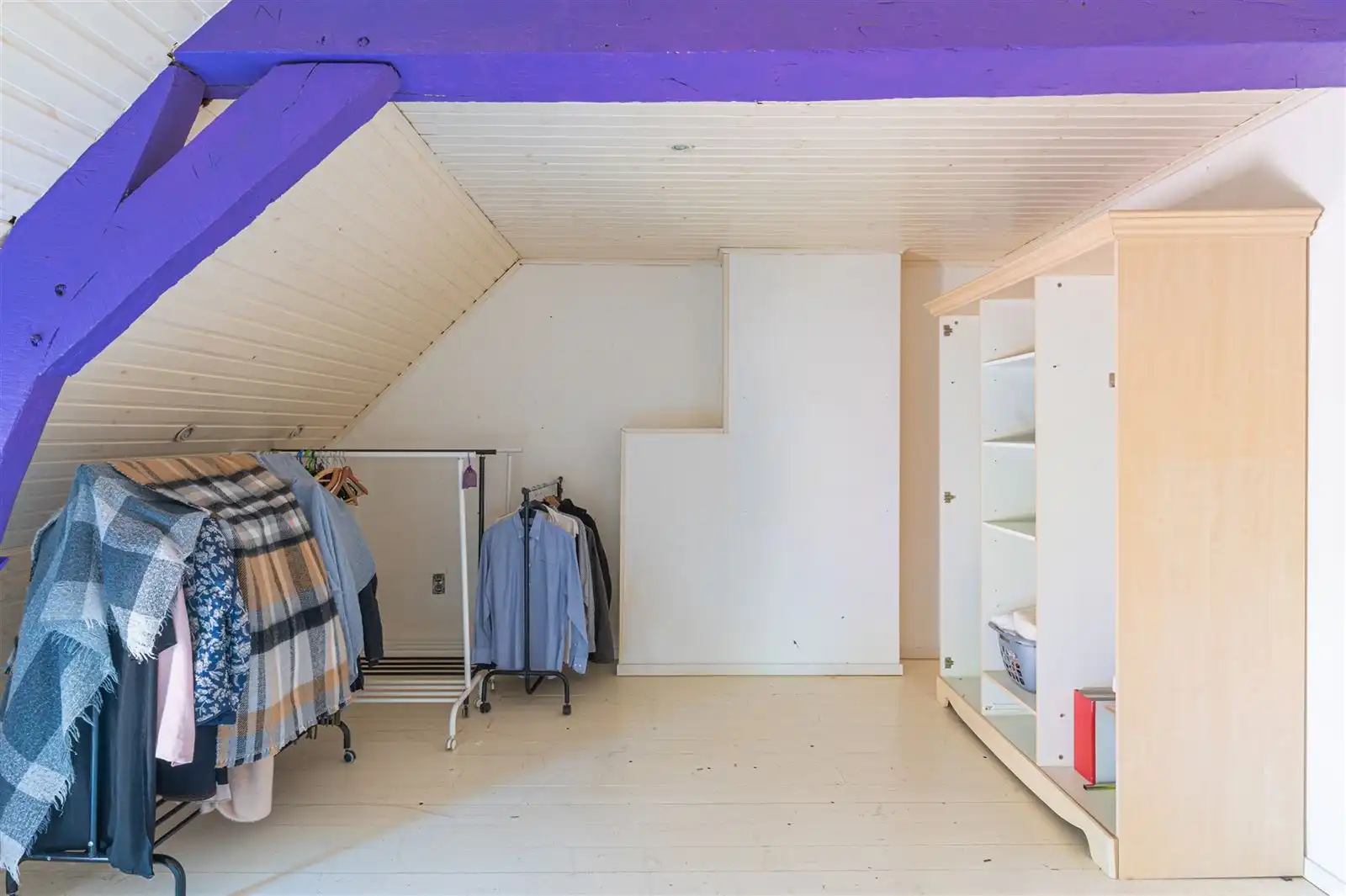 Hoeve met bijgebouw en loods op 18are20- prachtig tuinzicht foto 28
