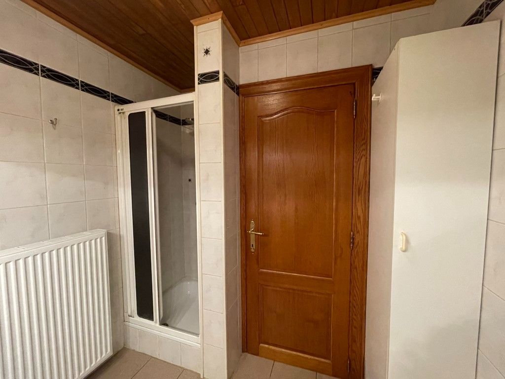 Comfortabel gelijkvloers appartement te Stokkem in Residentie Dilserpoort. foto 7