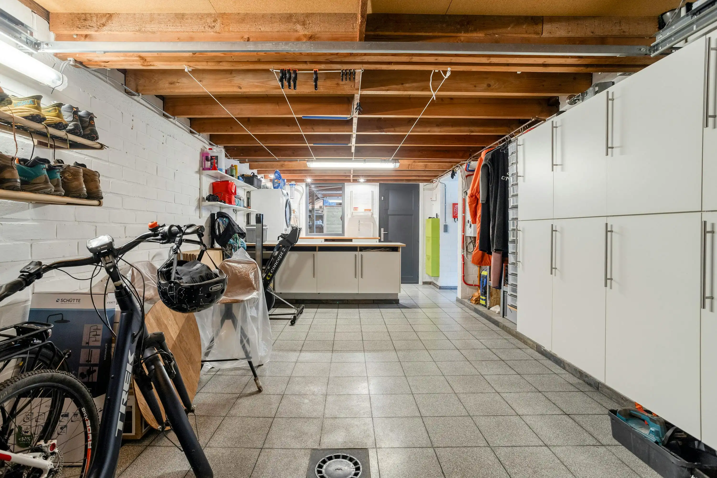 Instapklare woning te koop te Roeselare  foto 21
