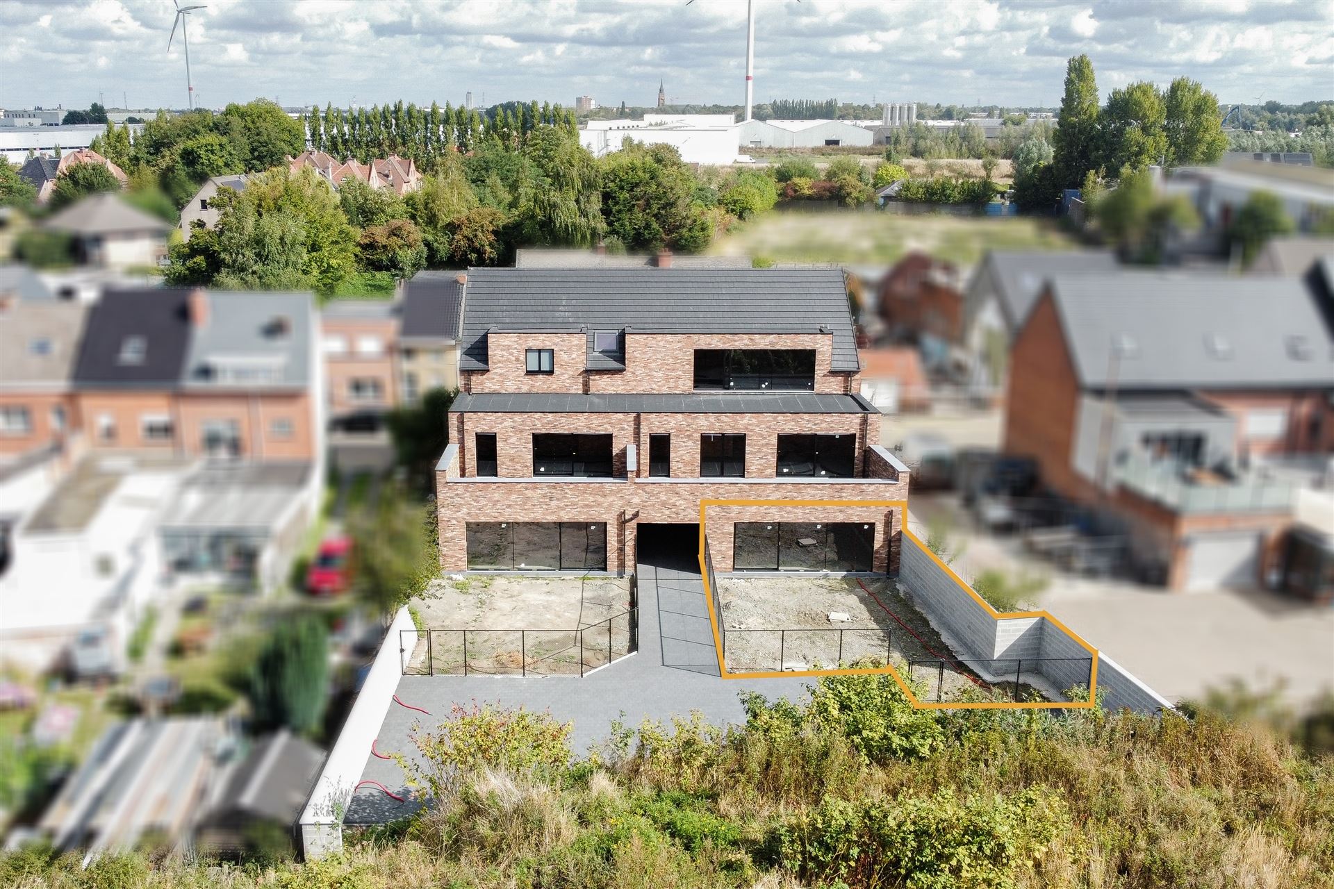 ()=>{if(producerUpdateValueVersion(node),producerAccessed(node),node.value===ERRORED)throw node.error;return node.value} Appeldonkstraat 201/0001 - 2830 WILLEBROEK