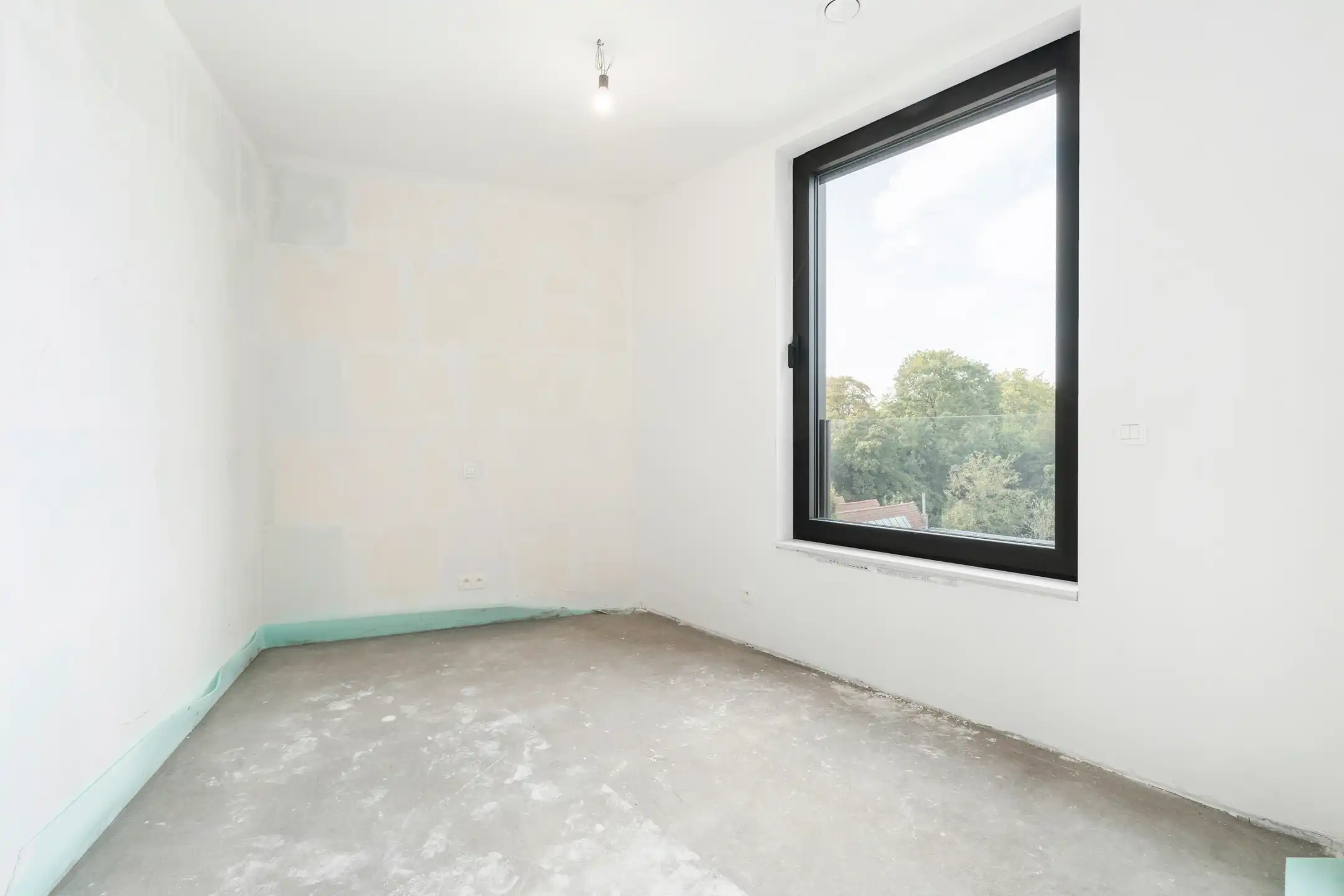 Kwalitatieve energiezuinige appartementen, TOPafgewerkt! foto 11