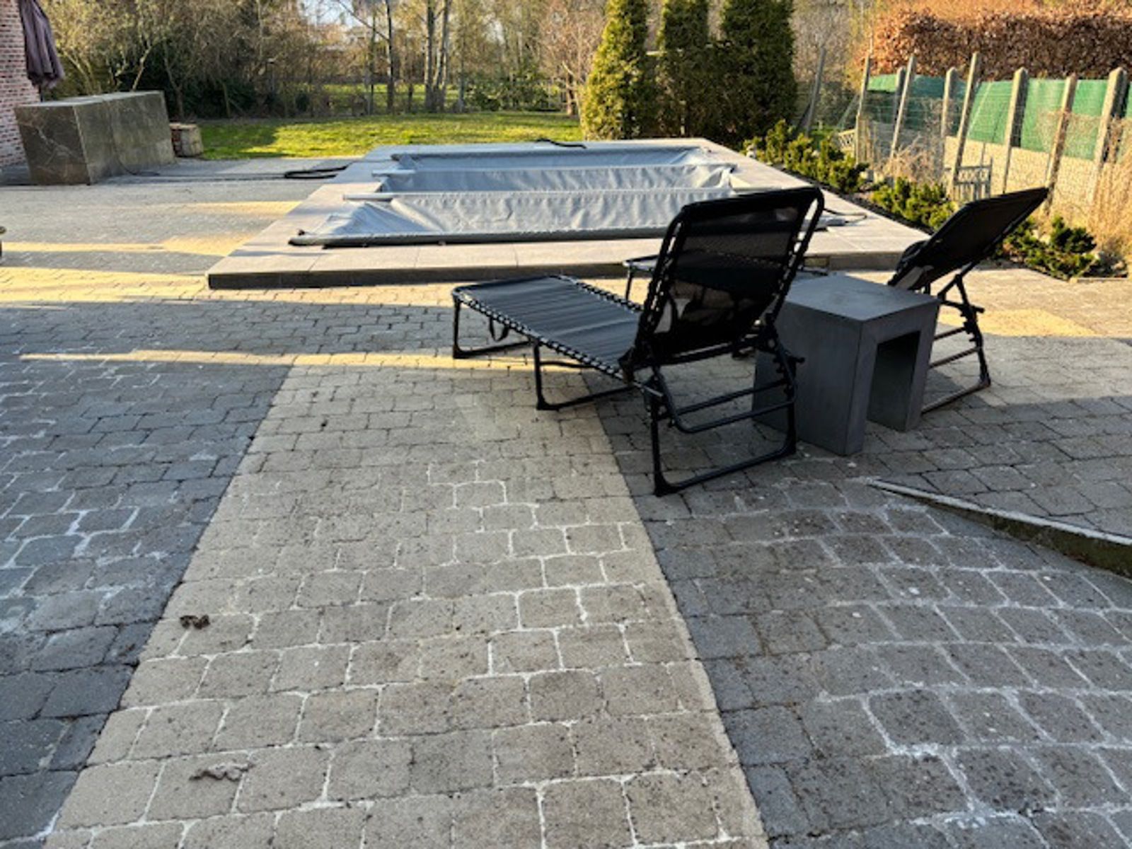 ()=>{if(producerUpdateValueVersion(node),producerAccessed(node),node.value===ERRORED)throw node.error;return node.value} Sint-Lambertusstraat 78 - 3400 Landen