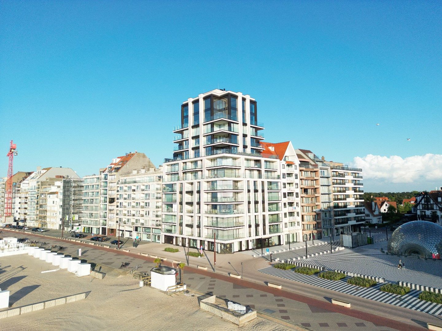 ()=>{if(producerUpdateValueVersion(node),producerAccessed(node),node.value===ERRORED)throw node.error;return node.value} Albertplein 1 -/2.72 - 8300 Knokke-Heist