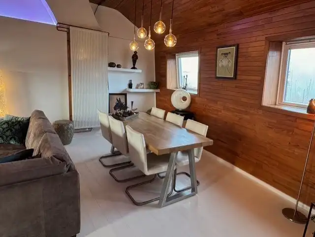 Residentie Villa Aline 0101 foto 6