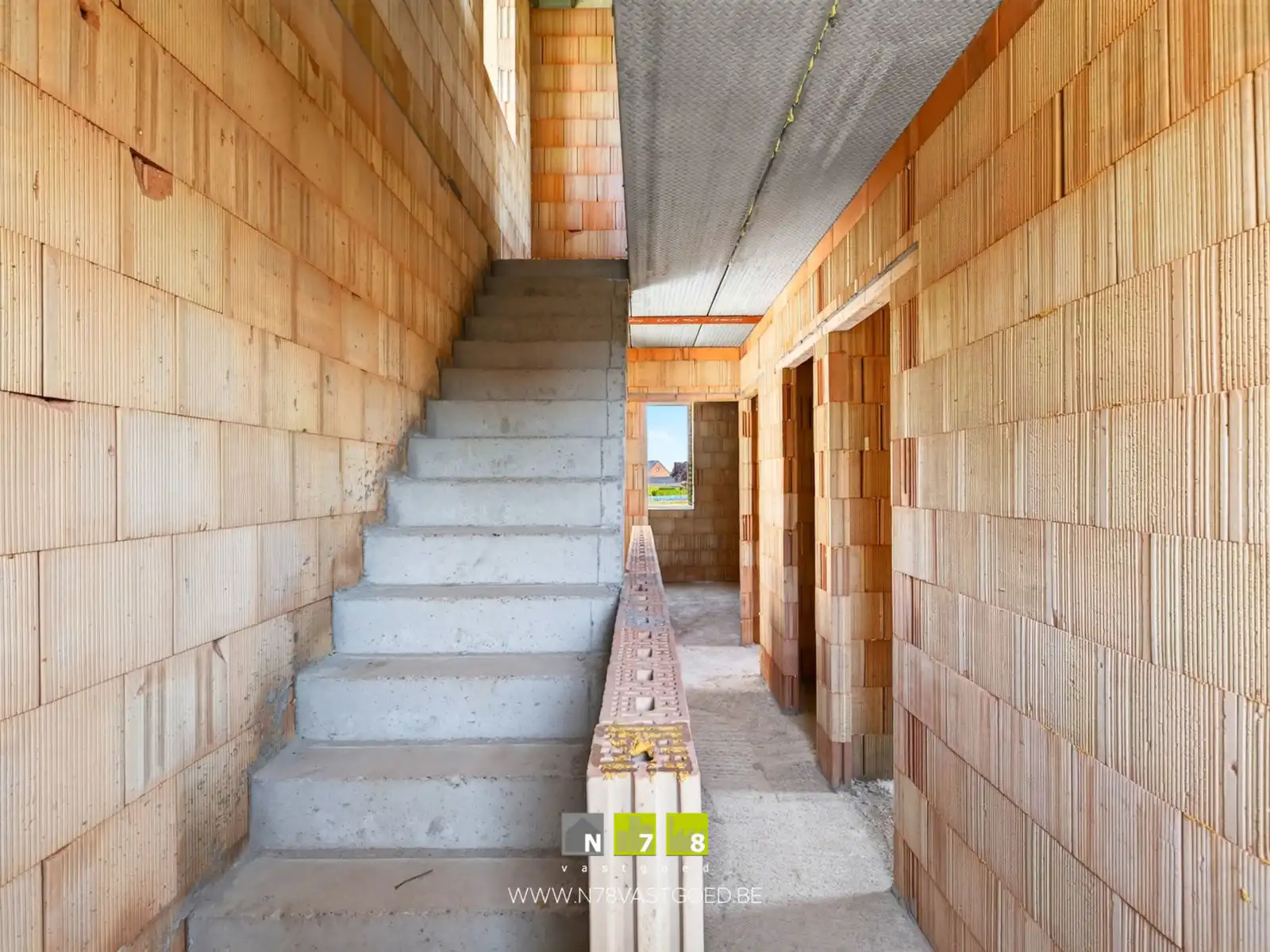 Huis te koop foto 19